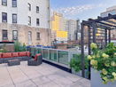 nyrebny2/18fbdb09697b00bb47660cfc72b216aa.jpg?width=131&height=105&format3=webp