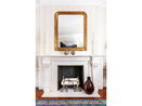 nyrebny2/1901dc6ca4d4ab127a3b0c91d4f35dc6.jpg?width=131&height=105&format3=webp