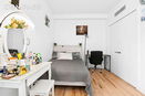 nyrebny2/1906e7cc1be0cc6d21f3bcd2567579d8.jpg?width=131&height=105&format3=webp