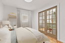 nyrebny2/1923efdf2373cd069d9d83416ba5c290.jpg?width=131&height=105&format3=webp