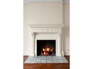 nyrebny2/19256e84f2ca8062c6b77eb02a2903e4.jpg?width=131&height=105&format3=webp
