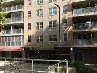 Building image