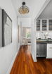 nyrebny2/19431cc780882e5202f58b80b326ddb7.jpg?width=131&height=105&format3=webp