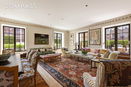 nyrebny2/195a50dae04b376c4c4ced4aef27e75f.jpg?width=131&height=105&format3=webp