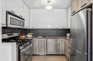 nyrebny2/198599b0ec0df85674a98b23dd5f07d4.jpg?width=131&height=105&format3=webp