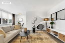 nyrebny2/198b28ce4c9f290dcf94099e132b2ca1.jpg?width=131&height=105&format3=webp