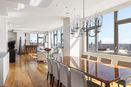 nyrebny2/198dfc19e3563f0fc7373dc9d23030a5.jpg?width=131&height=105&format3=webp