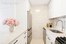 nyrebny2/198e91c94717885592673f821221830b.jpg?width=131&height=105&format3=webp