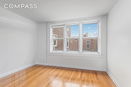 nyrebny2/199bbd0b42d451ae9f0e7f5d385a87e0.jpg?width=131&height=105&format3=webp