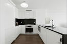 nyrebny2/199c3606ee29526826dc17c1e4c43498.jpg?width=131&height=105&format3=webp