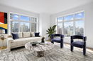 nyrebny2/19a0406d8682ed659ebfff1f1689b37f.jpg?width=131&height=105&format3=webp