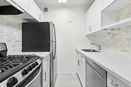 nyrebny2/19a2cac16731f963ecc2aaee805925a5.jpg?width=131&height=105&format3=webp