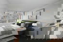 nyrebny2/19add656f58c72c265b6752051e5f076.jpg?width=131&height=105&format3=webp