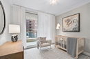 nyrebny2/19b380c9f8992c4c537e6b6f98dd54e1.jpg?width=131&height=105&format3=webp