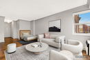nyrebny2/19b3dac6c427bb985897eda6b68bd2cd.jpg?width=131&height=105&format3=webp
