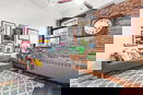 nyrebny2/19b84d28f8873f5528f77a59637875cf.jpg?width=131&height=105&format3=webp