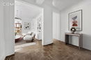 nyrebny2/19bb1e93e7de1017b6373d997fcf7fc6.jpg?width=131&height=105&format3=webp
