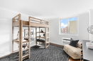 nyrebny2/19c23cc04313638f8ca4103e27319ef7.jpg?width=131&height=105&format3=webp