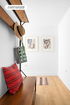 nyrebny2/19c78de9a066b8585bbf23e0fe5b8666.jpg?width=131&height=105&format3=webp