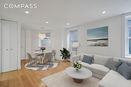 nyrebny2/19c81e723daee12b793a9131e99b4b07.jpg?width=131&height=105&format3=webp