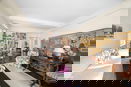 nyrebny2/19ce3a1cfad1542ea2fdaf9bc8cf45c6.jpg?width=131&height=105&format3=webp