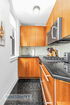 nyrebny2/19cf262fce2f2db19bc8d992d07bcf60.jpg?width=131&height=105&format3=webp