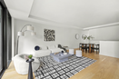 nyrebny2/19d1244e362752445dcd3c809fe99c32.jpg?width=131&height=105&format3=webp