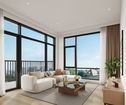 nyrebny2/19d257f1d6e8f0702ae8762136ce9358.jpg?width=131&height=105&format3=webp