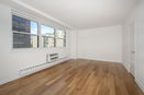nyrebny2/19d66c494d3aaa5308b79f22a93bc420.jpg?width=131&height=105&format3=webp