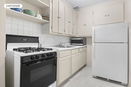 nyrebny2/19db3f3195f6704f07e6a888b956708a.jpg?width=131&height=105&format3=webp