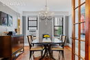 nyrebny2/19db99fcda27b6d060a5d335a46cb4f4.jpg?width=131&height=105&format3=webp