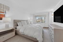 nyrebny2/19dde36722e0ba6837ccfa374d707285.jpg?width=131&height=105&format3=webp