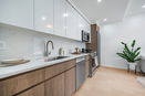 nyrebny2/19e3f3860a7ed94f466a8e9d8a80cf68.jpg?width=131&height=105&format3=webp