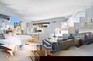 nyrebny2/19eb5c0dddcbf2099f246c0720bcd043.jpg?width=131&height=105&format3=webp