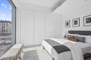 nyrebny2/19ec38c9273cbad1011450eb73faf90a.jpg?width=131&height=105&format3=webp