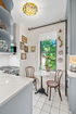 nyrebny2/19f4b53261b477fb4ef8c2cbd9450de5.jpg?width=131&height=105&format3=webp