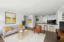 nyrebny2/19fd4e15095c6c6f5a4a139ada956cef.jpg?width=131&height=105&format3=webp