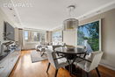 nyrebny2/1a0681cab32335a64e6c4e3f405bfc38.jpg?width=131&height=105&format3=webp