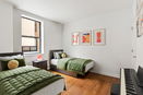 nyrebny2/1a172b5dd85c9989210739fc72b986ed.jpg?width=131&height=105&format3=webp