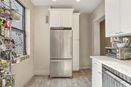 nyrebny2/1a24be136b8d649b8ea895a0f45792cf.jpg?width=131&height=105&format3=webp