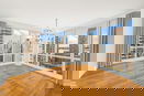 nyrebny2/1a2642d0e8a0545844217f878905d5a1.jpg?width=131&height=105&format3=webp