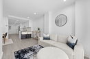 nyrebny2/1a2b4181501518ac7045b463c5c764e1.jpg?width=131&height=105&format3=webp