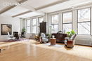 nyrebny2/1a2f4db95f8e3f595f41f409646cda21.jpg?width=131&height=105&format3=webp