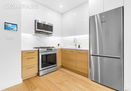 nyrebny2/1a3145e9addc4a71c1bccdc7a92f4fe4.jpg?width=131&height=105&format3=webp