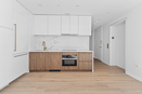 nyrebny2/1a370d460eedb622fac8adbb354353b8.jpg?width=131&height=105&format3=webp