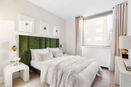 nyrebny2/1a3cdf6d8e259a500da7f4a610dfdd79.jpg?width=131&height=105&format3=webp