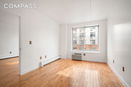 nyrebny2/1a3dc71b203618e7f008ff2ed016af5e.jpg?width=131&height=105&format3=webp