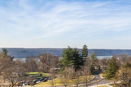 nyrebny2/1a3f20fa3786561654aa91fbc365e46c.jpg?width=131&height=105&format3=webp