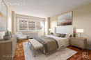 nyrebny2/1a4a282f79c0567d042755a890a01372.jpg?width=131&height=105&format3=webp