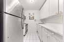 nyrebny2/1a5326729f0bb2a8ab590d7a643f598d.jpg?width=131&height=105&format3=webp